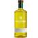 Whitley Neill Lemongrass & Ginger Gin 43% 70 cl